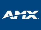 Мы приглашаем вас стать профессионалом AMX и зарабатывать больше!