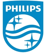 Philips представляет новую версию ПО для управления сетью Digital Signage