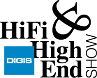 23 ярких момента Hi-Fi & High-End Show 2016