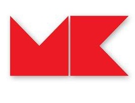 Акустика M&K Sound — выбор профессионалов