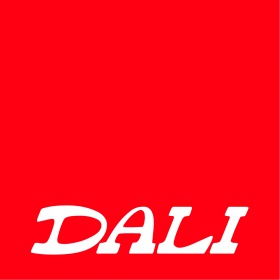 Cнижены цены на ряд моделей от компании DALI
