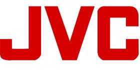 Кинотеатральные новинки JVC 2014 года поступили на склад DIGIS