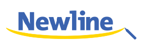 NewLine – бренд №1 в мире по объему продаж на рынке интерактивного оборудования