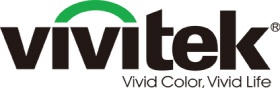 Vivitek расширяет линейку мультимедийных проекторов для бизнеса