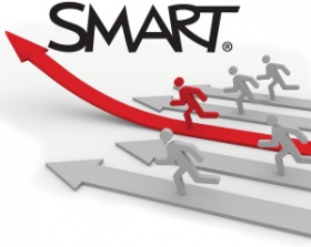 SMART увеличила свою рыночную долю в России по итогам 2015 года