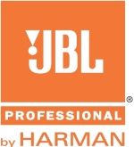 JBL Professional представила новинки для звукорежиссёров 