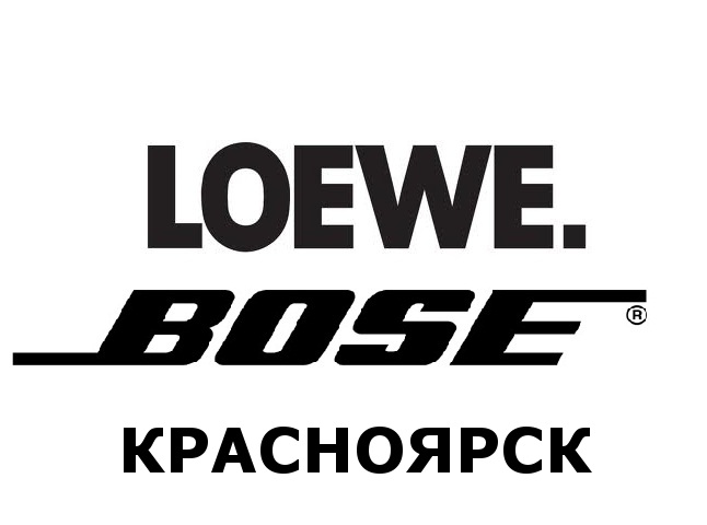 bose-logo.jpg