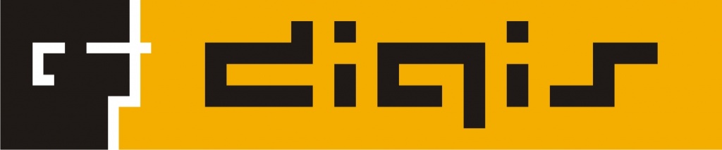 DIGIS_logo3.jpg