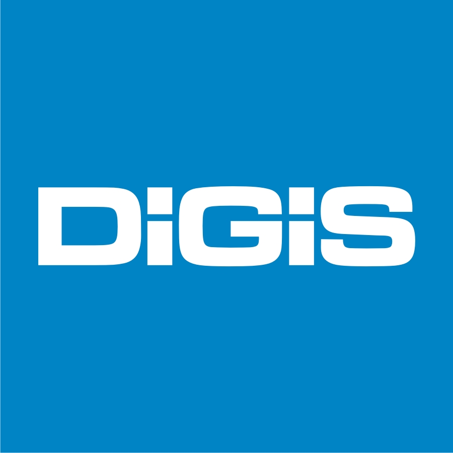 logo_DIGIS.jpg