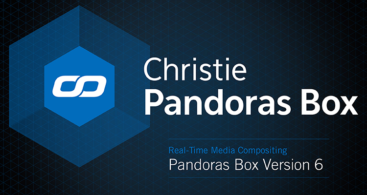 Pandoras_Box_Keyvisual-1016.jpg