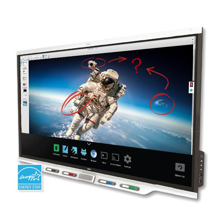 smart-7000-series-board-product-image.jpg