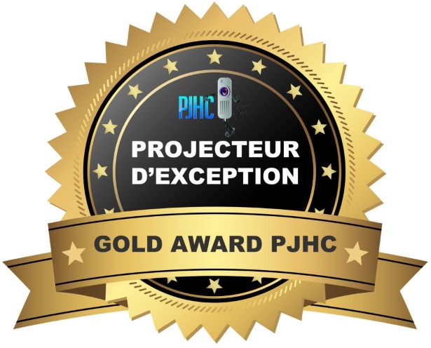Gold-Award-pjhc-projection-homecinema-fr.jpg