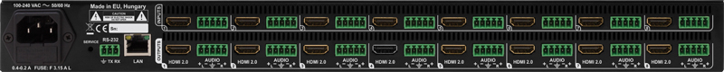 MX2-8x8-HDMI20-Audio_back_800px.jpg