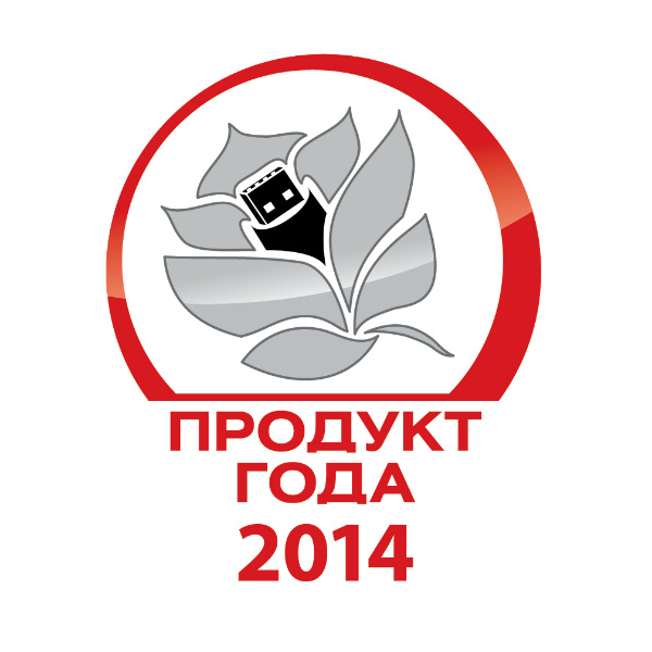 logo_pg_2014_600px.jpg