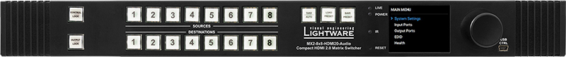 MX2-8x8-HDMI20-Audio_front_800px.jpg