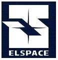 logo-elspace.jpg
