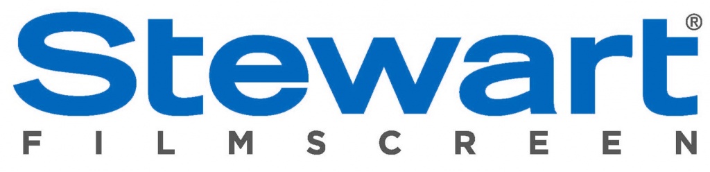 Stewart_logo.gif