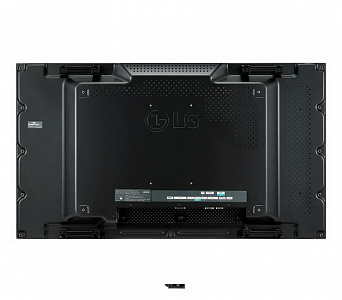 ЖК-панель для видеостены LG 49VL5PJ-A 49"