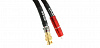 Цифровой кабель Atlas Mavros Ultra 1.5 м [разъём RCA]