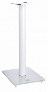 Стойка для акустики DALI CONNECT E-600 STAND Цвет: Белый [WHITE]