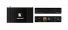Передатчик HDMI - DGKat Kramer TP-873XR