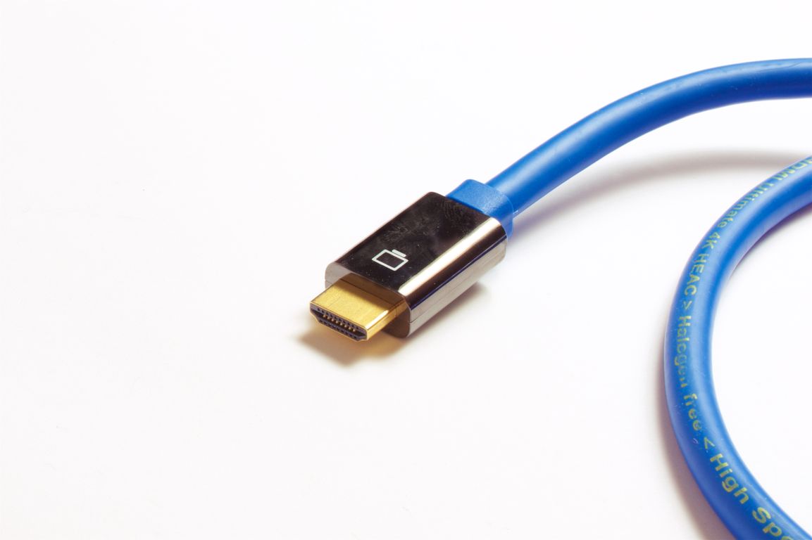 Hdmi кабель характеристики