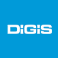 DIGIS