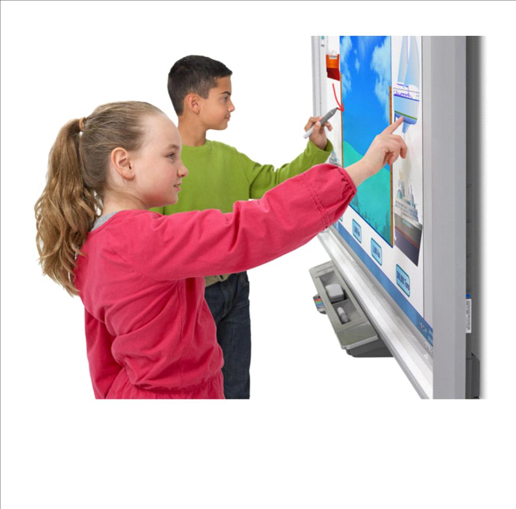Интерактивный фрагмент. Smart Board 800 Dvit. Интерактивная доска для школы. Интерактивная доска Smart. Интерактивная доска смарт борд.