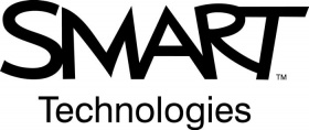 Образцовая школа SMART в Казани
