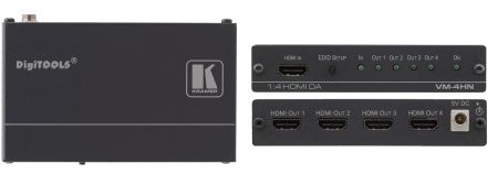 VM-4HN/220V VM-4HN/220V