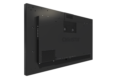 ЖК-панель для видеостены Christie FHD553-XE-HR 55"
