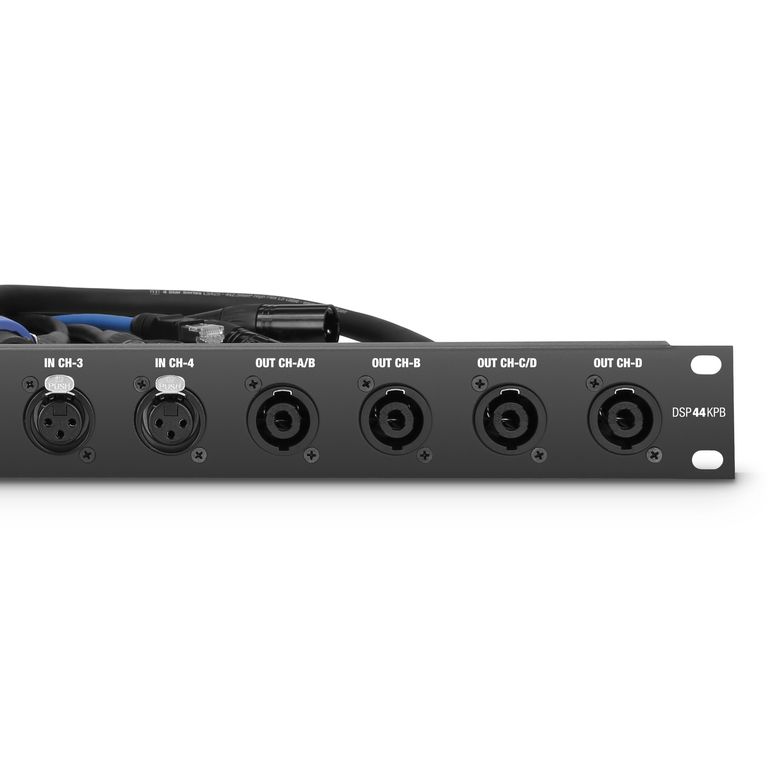 Ld панель. LD Systems lddsp45k. Russound cas44k. LD Systems DSP 44 K. PRESONUS bluetube.