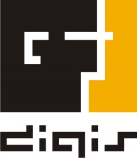 Автоматизированное подключение экрана к проектору Автоматизированное подключение экрана к проектору