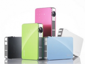 Qumi  Q5 – высокие «пикотехнологии» от Vivitek: обзор Hi-Fi.ru!