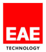 EAE Technology
