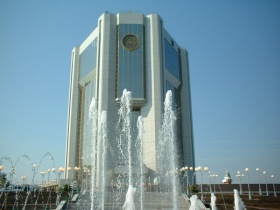 ГК DIGIS и компания Технократ завершили проект «Трансформируемый конференц–зал в доме Правительства Республики Чувашия»