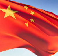 Ключевые партнеры ГК DIGIS и представители отраслевой прессы побывали в Китае Ключевые партнеры ГК DIGIS и представители отраслевой прессы побывали в Китае