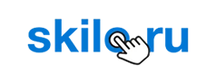 Скило