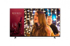 Коммерческий телевизор LG 86UN640S 86"