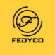 FEDYCO