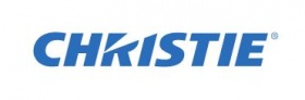 Christie объявляет о поставках новых LCD проекторов LHD700 и LX1200