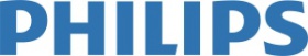 Линейка профессиональных панелей Philips пополнилась моделями с подсветкой Ambilight