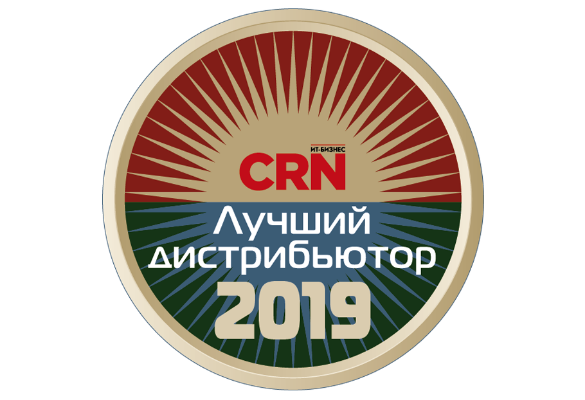 Лучшие дистрибьюторы. Рейтинг it дистрибьюторов CRN. CRN.