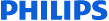 Philips и DIGIS представляют новую профессиональную 4К панель