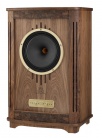 Напольная акустическая система  Tannoy Canterbury  Цвет: Орех [WALNUT]