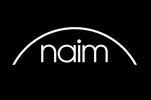 Naim Audio: новые цены с 1 февраля