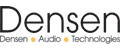 Densen Audio Technologies