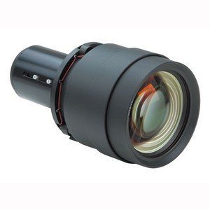 Объектив Сhristie  0,8:1 High Brightness Fixed Lens (0,72:1 4K)