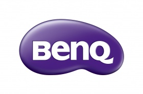 Видеообзор по беспроводным проекторам BenQ