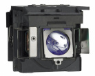 Лампа JVC PK-L2417UW 